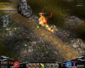 Grazi_Elf