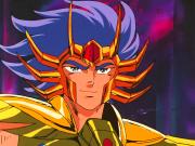 DeathMask