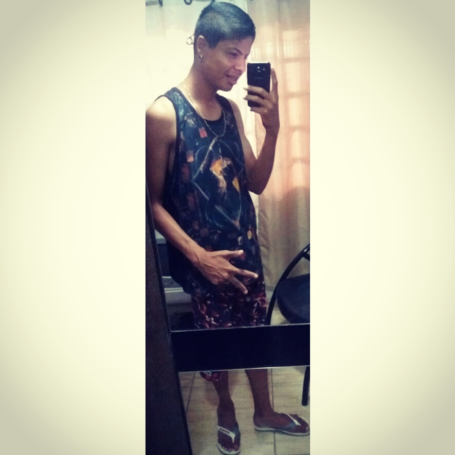 -MITOS-