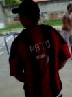 Bk_Demonio