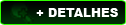 detalhes