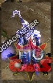 Kit Emporer Full 