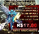 Kit Legendary Full