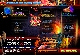 Kit Legion Joias e Armas + Todos os passes