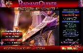 Quiver Radiant