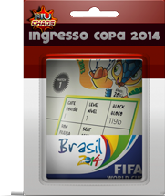 Ingresso-Copa-2014-no-Brasil