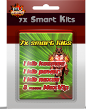 Smart-Kits-Full