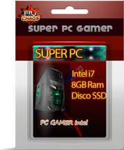 Super-PC-Gamer