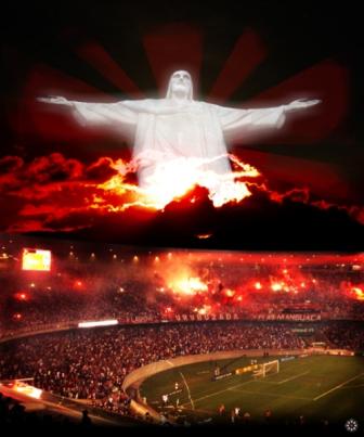 Torcida_Mais_Sinistra.jpg