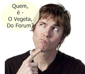 vegeta do forum.jpg