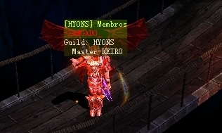 Screen(12_27-22_46)-0004.jpg