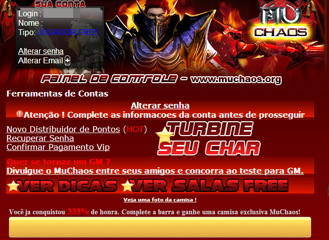 capture-20130227-095041.png