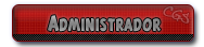 Site Admin