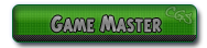Game Master