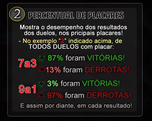 explica2