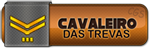 Cavaleiro das Trevas