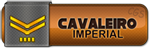 Cavaleiro Imperial