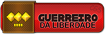 Guerreiro da Liberdade