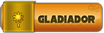 Gladiador