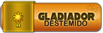 Gladiador Destemido