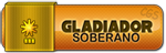 Gladiador Soberano