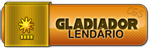 Gladiador Lendário