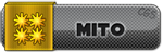 Mito