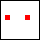 Guild TURCO