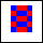 Guild BRAZ