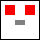 Guild CLAN13