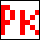 Guild GANG-PK