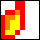 Guild LosFire