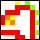 Guild Draco
