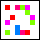 Guild ANHEM
