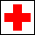 Guild -V3NON-