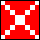 Guild VULCAN