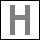 Guild -HALO-