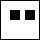Guild OBSCURA