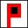 Guild PAREDAO