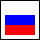 Guild Russiaa