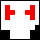 Guild DRAK