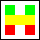 HYUGAS