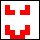 Guild DEVILZ