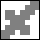 Guild DEFAULT