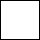 LAPADA
