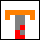 >MEDO<