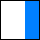GREMIO