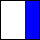 GREMIO