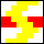 Guild INSHOK