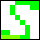 Guild _SEAWAY